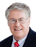 Appleby College Principal: Innes Van Nostrand